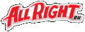 AllRight - delar, tillbeh&ouml;r, utrustning!