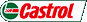 Castrol sm&ouml;rjmedel!